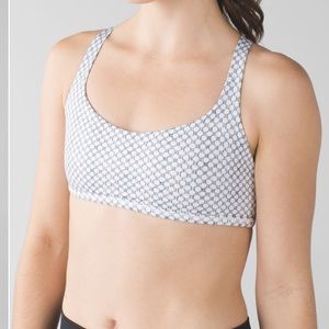 🔥 2 for 20$ / Lululemon Free To Be Bra *Wild